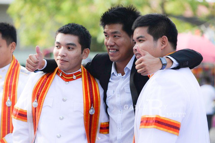 20141213-PR-AM04-33.jpg