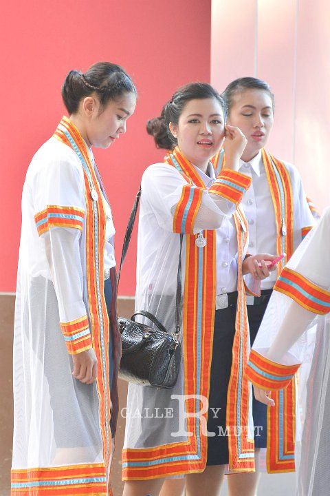 20141213-PR-AM04-47.jpg