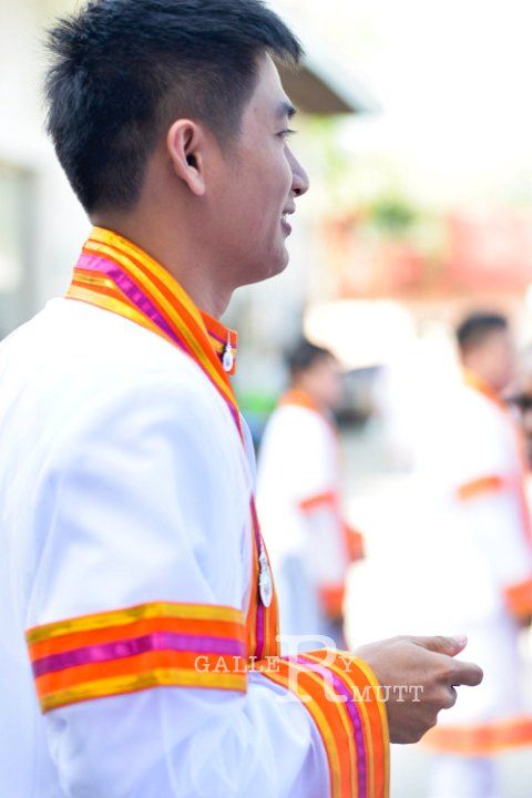 20141213-PR-AM04-49.jpg