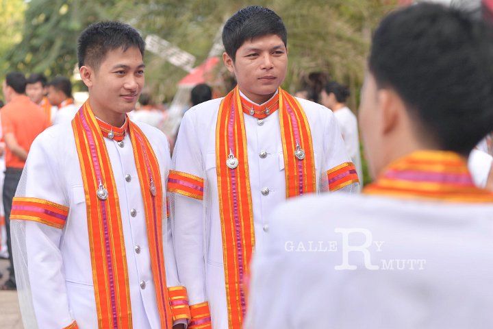 20141213-PR-AM04-51.jpg