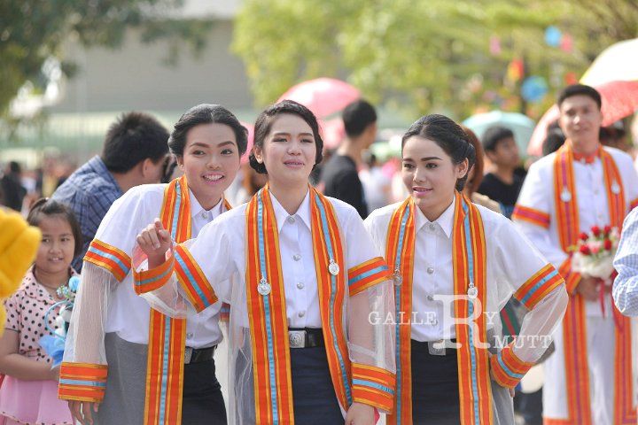 20141213-PR-AM04-53.jpg
