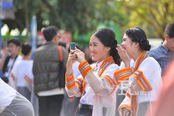 20141213-PR-AM04-54.jpg