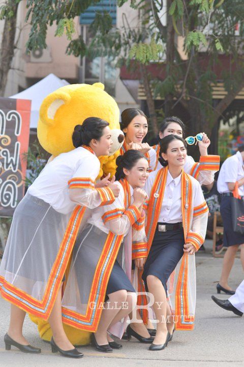 20141213-PR-AM04-57.jpg
