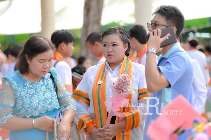 20141213-PR-AM04-59.jpg