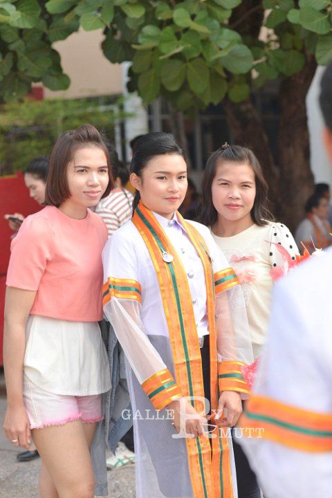 20141213-PR-AM04-60.jpg