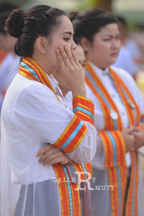 20141213-PR-AM04-61.jpg