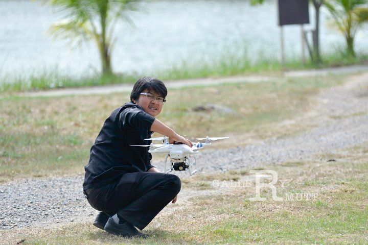 20141213-PR-AM04-69.jpg