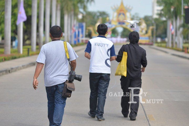 20141213-PR-AM04-72.jpg