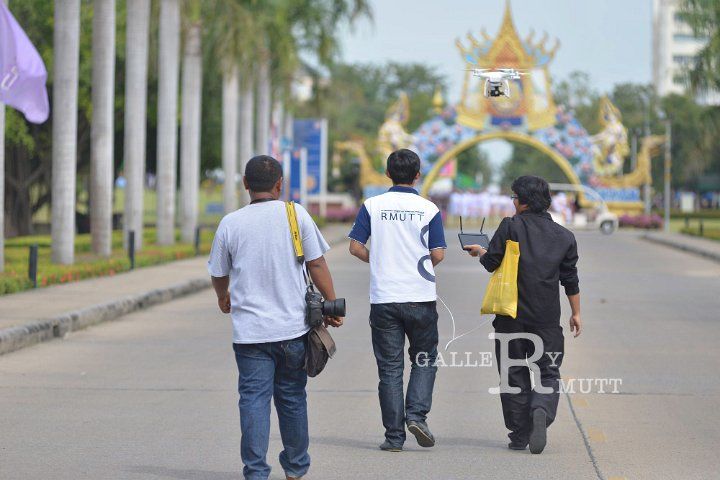 20141213-PR-AM04-73.jpg