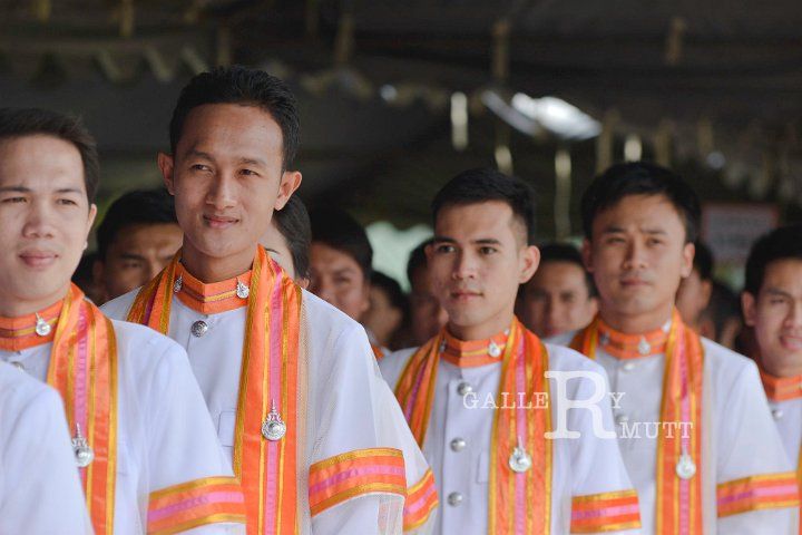 20141213-PR-AM04-77.jpg