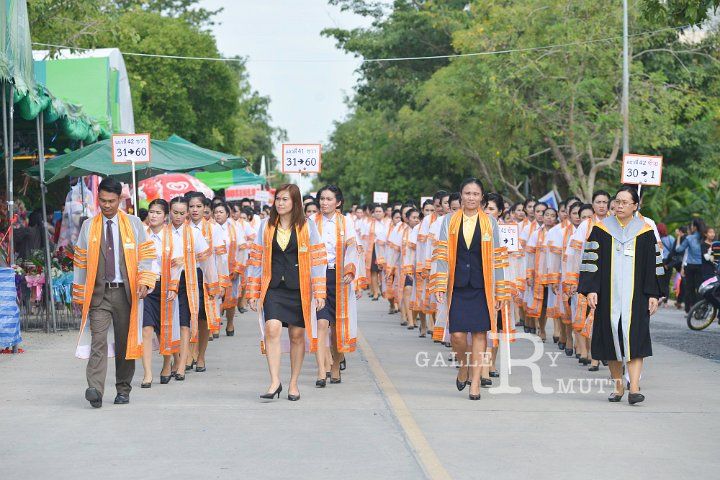 20141213-PR-AM04-80.jpg