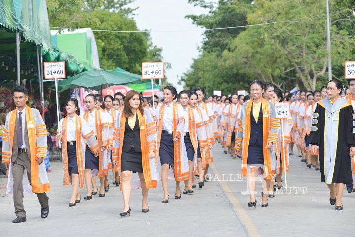 20141213-PR-AM04-82.jpg