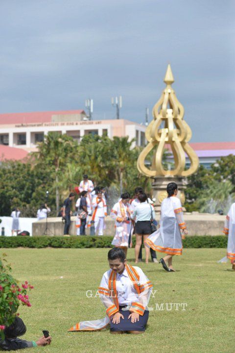 20141213-PR-AM04-86.jpg