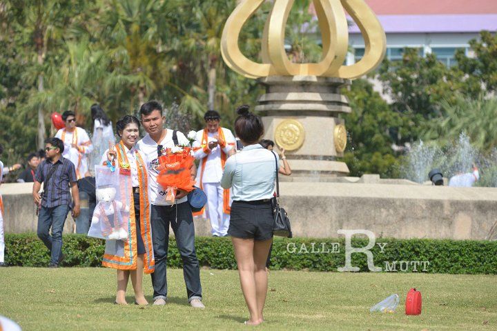 20141213-PR-AM04-87.jpg