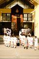 20141213-PR-AM04-04