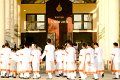 20141213-PR-AM04-10