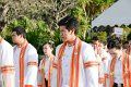 20141213-PR-AM04-19