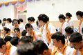 20141213-PR-AM04-24