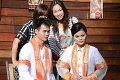 20141213-PR-AM04-38