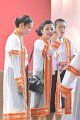 20141213-PR-AM04-47