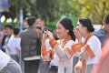 20141213-PR-AM04-54