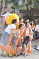 20141213-PR-AM04-57