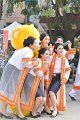 20141213-PR-AM04-58
