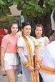 20141213-PR-AM04-60