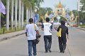 20141213-PR-AM04-73