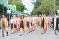 20141213-PR-AM04-82