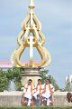 20141213-PR-AM04-84