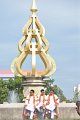 20141213-PR-AM04-85