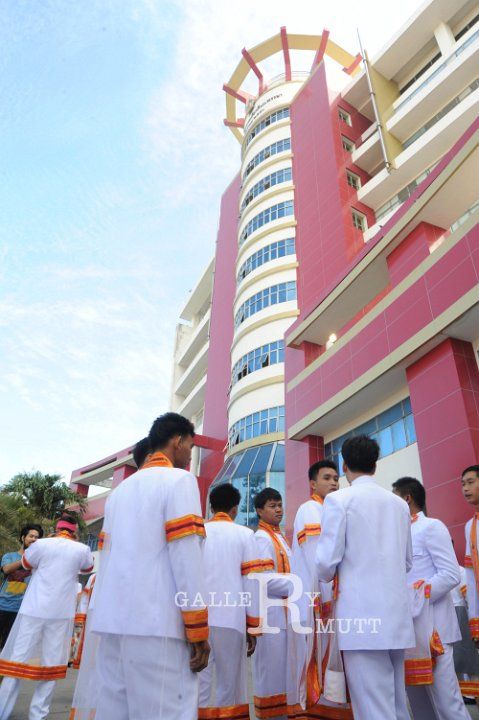 20141213-PR-AM05-019.jpg