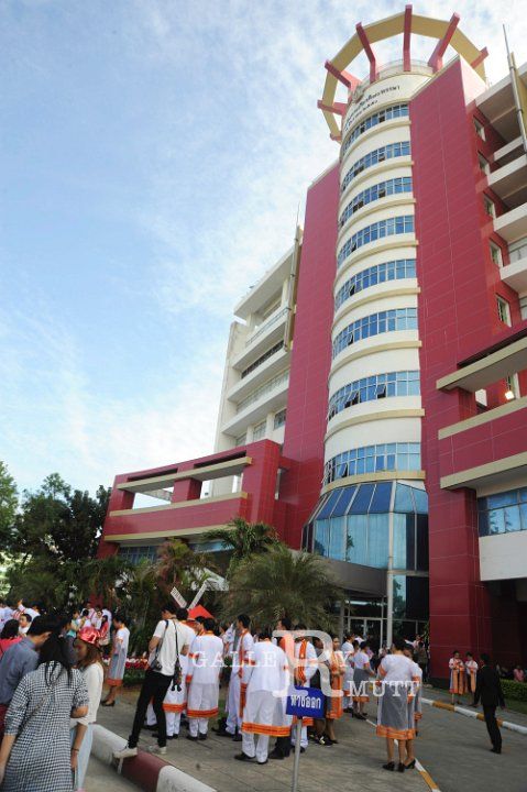20141213-PR-AM05-022.jpg