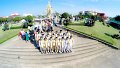 20141214-ARIT-SKY-PM01-044