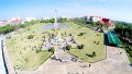 20141214-ARIT-SKY-PM01-046