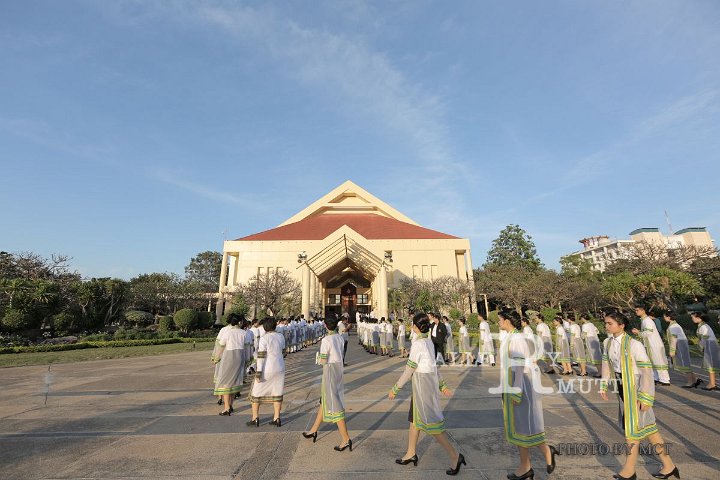 20141214-MCT-AM04-002.jpg