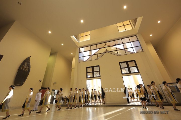 20141214-MCT-AM04-006.jpg