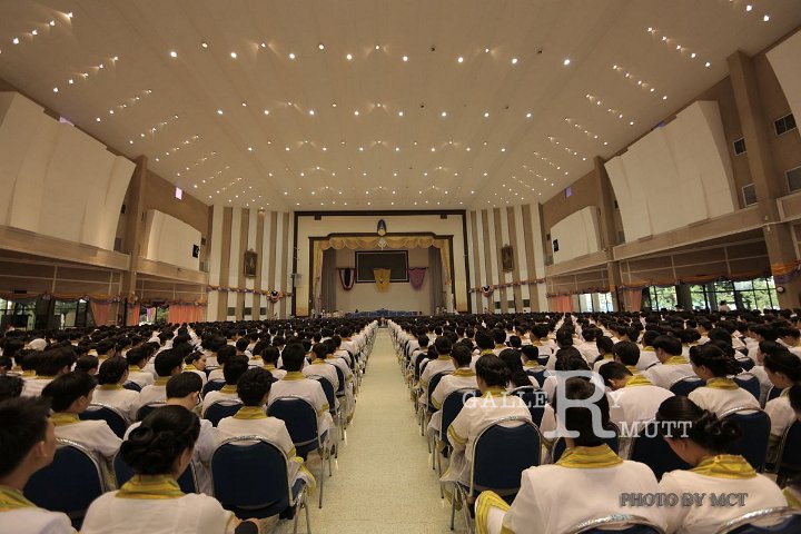 20141214-MCT-AM04-007.jpg