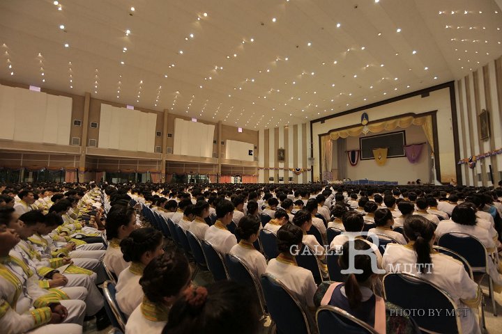 20141214-MCT-AM04-008.jpg