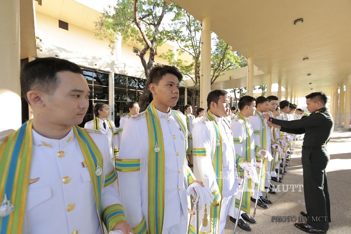 20141214-MCT-AM04-011.jpg