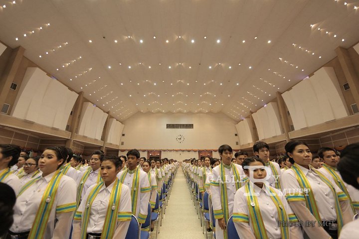 20141214-MCT-AM04-013.jpg