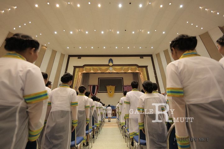 20141214-MCT-AM04-014.jpg