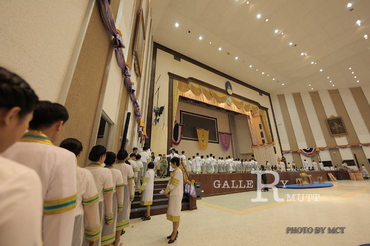 20141214-MCT-AM04-015.jpg