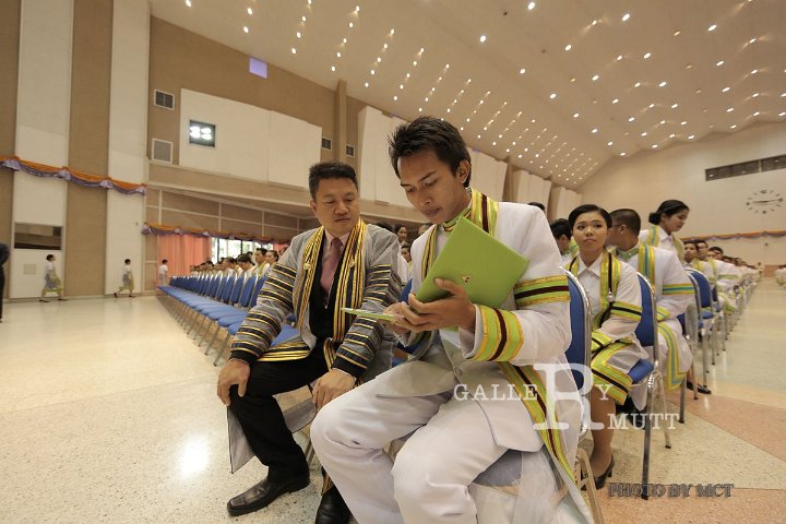 20141214-MCT-AM04-016.jpg