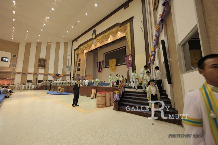 20141214-MCT-AM04-017.jpg