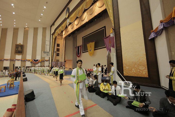 20141214-MCT-AM04-018.jpg