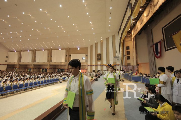 20141214-MCT-AM04-019.jpg
