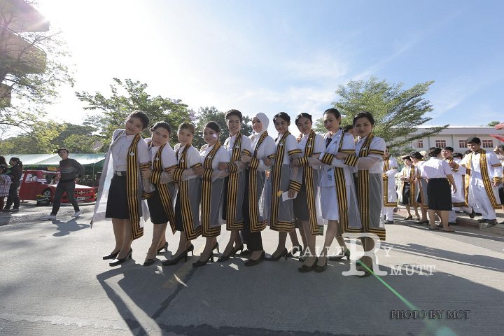 20141214-MCT-AM04-022.jpg