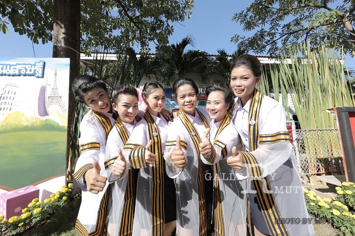 20141214-MCT-AM04-023.jpg